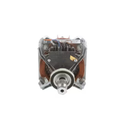NEW GE WE49X28295 Kit Motor Drive And Pulley NEW GENUINE OEM