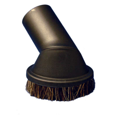 Miele Vacuum Cleaner Generic Replacement Dust Brush Attachment