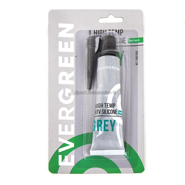 Juego de juntas inferiores aptas para furgoneta Toyota 84-89 2,2 L OHV 4YEC Foto 3 de 4