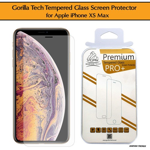 New iPhone Wallet Glitter Case Hen Party Fancy Cover with Gorilla Tempered Glass - Picture 8 of 70