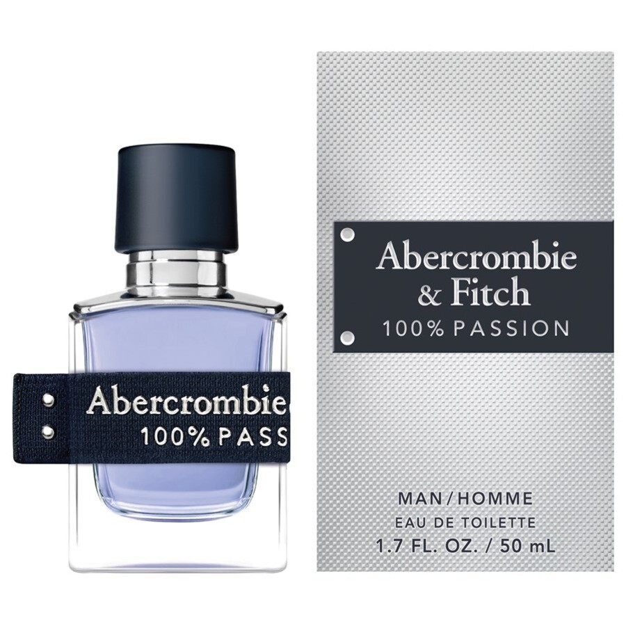 Abercrombie&Fitch オーデ コロン100ml Amazon | アバクロンビー＆フィッチ フィアース 100ml COL SP