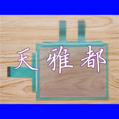 1PC NEU XBTG4330 Touchpad