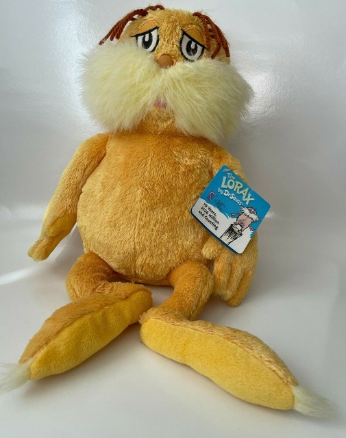 80s teddy ruxpin