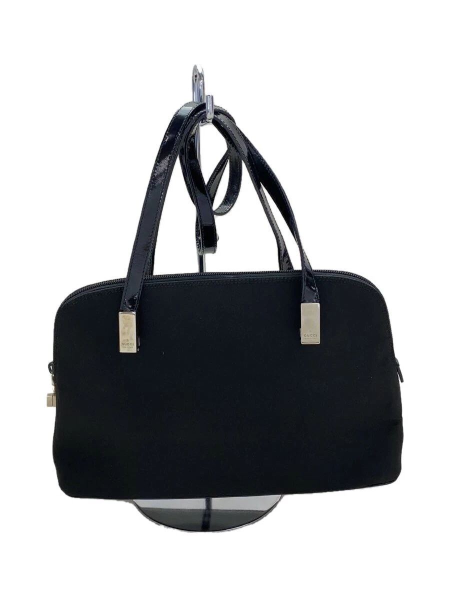 Sac GUCCI 001 3261 du Japon 