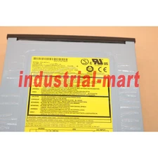 1PCS used For Panasonic SW-9574-C SW9574C DVD SuperDrive
