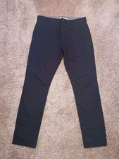 Chino Hose / NEU