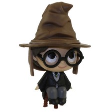 2017 Funko Harry Potter Mystery Minis Series 2 9