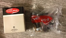 Rotule de suspension Renault LAGUNA