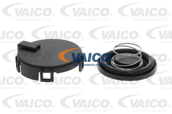 SOUPAPE dégazage du carter BMW 116d 118d 120d 318d X1 sDrive reniflard PCV