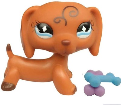 lps dachshund 640