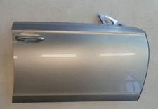 Porte avant et accessoires Mercedes 350