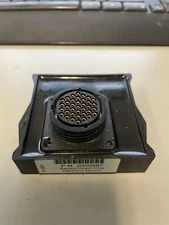 Rawson Direct Drive Electronic Box 2000987 Ag Leader OEM NOS NEW EM23