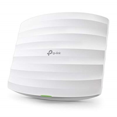 TP-Link EAP225 Omada AC1350 Gigabit Wireless Access Point - OPEN BOX