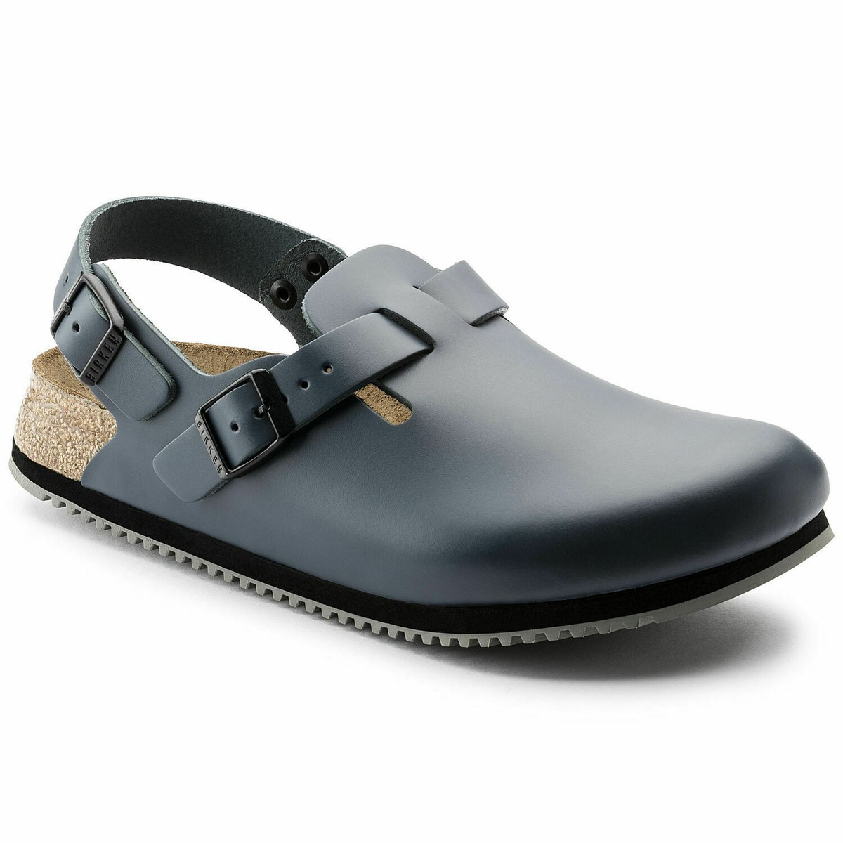 BIRKENSTOCK 960813TABACCO 関税送料込 Birkenstock Tokio Clog - Women's - Free Shipping | DSW