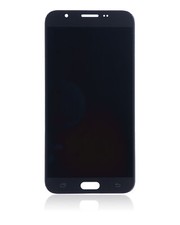 Replacement LCD Assembly Without Frame Compatible Samsung Galaxy J7 J727 Black