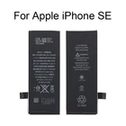 OEM 1624mAH Replacement Internal Battery For Apple iPhone SE 1st gen 2016