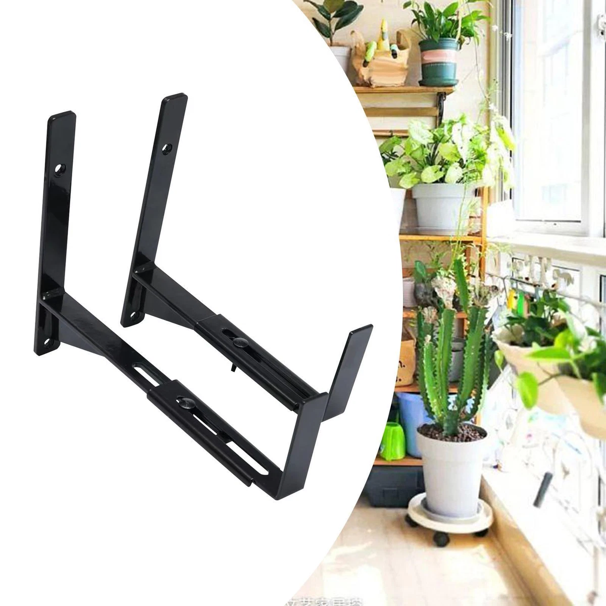 Outdoor plant hangers deals