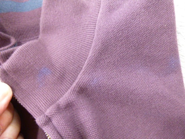 Picture 16 of 16