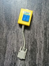 PHOTOPLAY Dongle Donglehalter OHNE Chipkarte Spielautomat Update Dongel Funworld