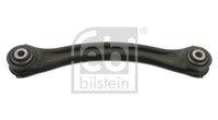 Febi Bilstein Querlenker Hinten Oben Beidseitig Hinten FüR Mercedes 190 W201