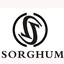 Sorghumofficial