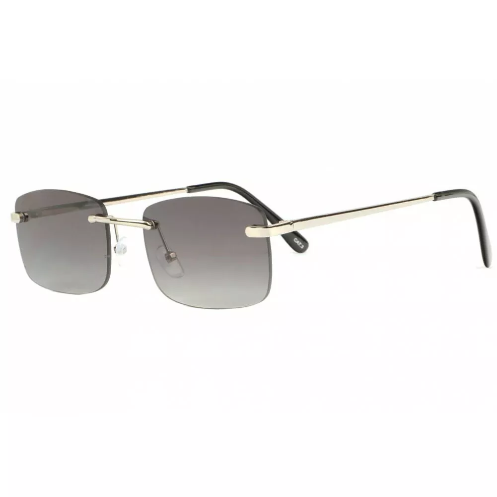 Lunettes de soleil Homme  Achat - Vente Lunettes de soleil homme pas cher