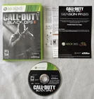 Call of Duty: Black Ops 2 - Microsoft Xbox 360