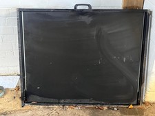 MOD APPROVED CAR GUN CABINET