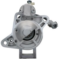PSH 140.540.093.130 Starter FüR Mazda 6 3 CX 7 GH BL ER