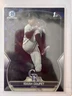 2023 Bowman Chrome Draft Sapphire Edition - Isaiah Coupet #BDC-37 Black /10 1st
