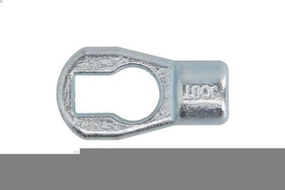 Other transport accessories JOST 915.159.001