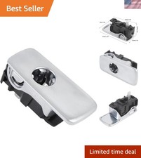 Glove Box Latch Handle Compatible With Audi Q3 2012-2018 Replacement Part