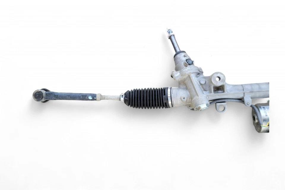 Mazda MX-5 Miata 16-23 Grand Touring Steering Rack and Pinion Gear NA1J-32-110F, - Image 3 of 4