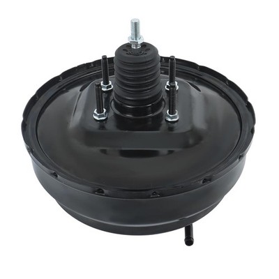 Vacuum Booster Replacement for Pathfinder 2001 Replacement for QX4 2001