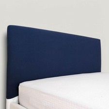 Morbidissimi Copri Testiera Letto Rivestimento Testiera Letto Matrimoniale in