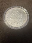 New Listinglady liberty silver dollar 2015
