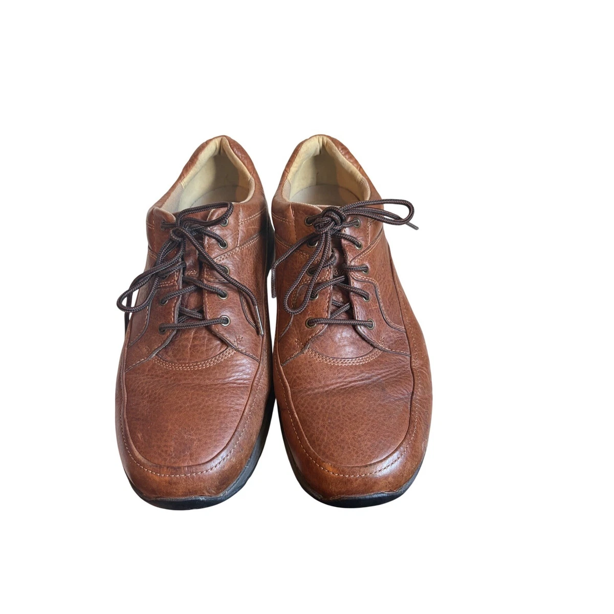 Rockport Vibram In Men display picture 3