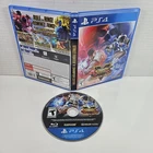 Street Fighter V Champion Edition (Sony PlayStation 4, 2020) PS4