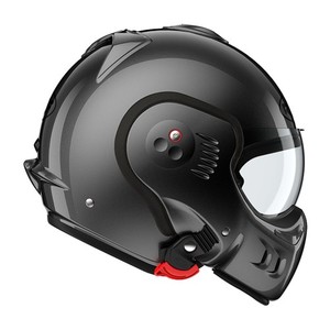 Roof Boxer V8 Helmet | eBay