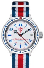 Michael Kors Ritz MK6598 37mm Rose Gold Stainless Steel Women's Wristwatch