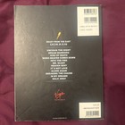 Dokken Beast From The East Band Score Japan Guitar Bass Drums Vocal TAB Book — photo 2