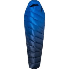 Marmot Wraptor Down 15 - Daunen-Schlafsack