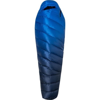 Marmot Wraptor Down 15 - Daunen-Schlafsack