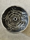 Picture 6 of 11