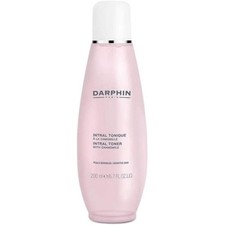 Darphin Mizellenwasser Make-up Entferner Empfindliche Haut