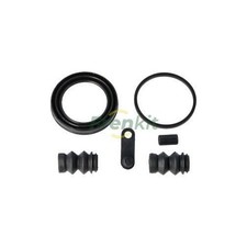 Kits de frein Peugeot BIPPER