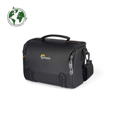 Kamera-Tasche Lowepro Adventura SH 140 III schwarz|Lowepro