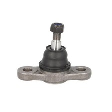 ✅J10311YMT BALL JOINT RIGHT / LEFT YAMATO NEU DE STOCK