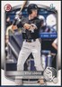 KYLE LODISE 2025 Bowman Draft Baseball 1st Rookie Card RC #BD-144