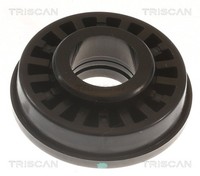 Triscan WäLzlager FederbeinstüTzlager 8500 69908 FüR Suzuki Alto 7 GF Celerio LF